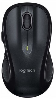 Logitech M510 910-001822 Mouse kullananlar yorumlar